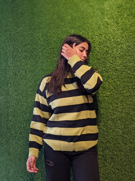 Women Sweater | GKD-1082